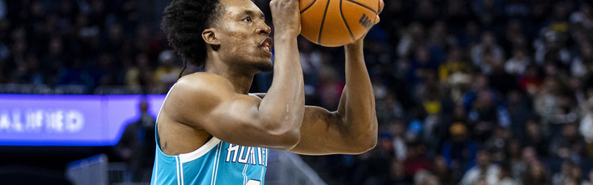 全面满足不同玩家的兴趣需求。资金出入方式安全快捷-美记：近几天塞克斯顿、A·西蒙斯和科比·怀特与快船联系在一起