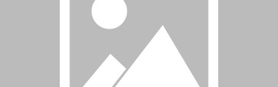 全面满足不同玩家的兴趣需求。资金出入方式安全快捷-【早报】火越救越大！热刺炒掉图多尔！