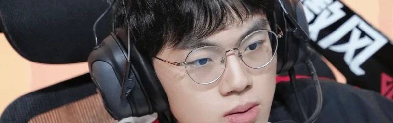 支持多种支付工具-Erha：视野还需要做得更好，但打团我觉得今天做得还不错