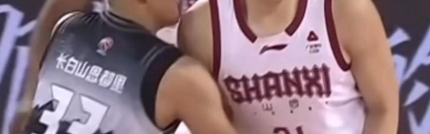 全面满足不同玩家的兴趣需求。资金出入方式安全快捷-停赛2场罚款10万！曾繁日生涯第二次因掏裆被重罚，但比上次轻！