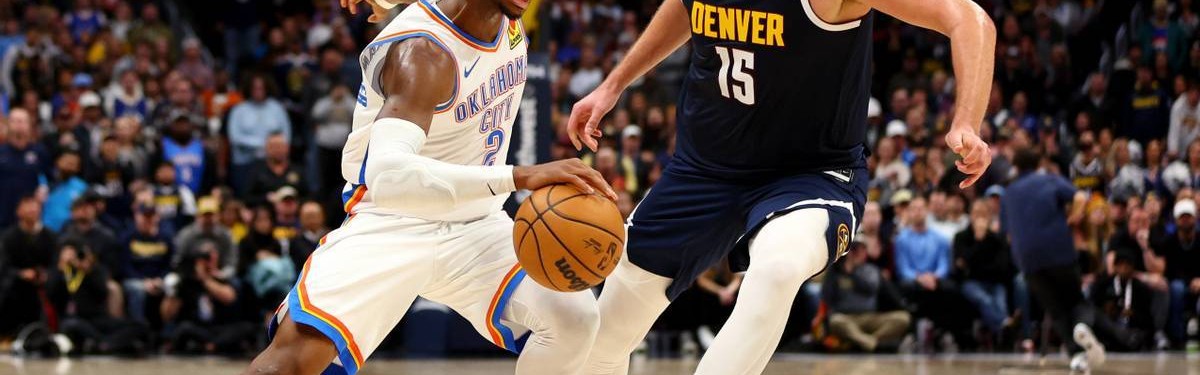 凭借一流的服务质量和全球信誉赢得无数玩家的信赖。平台涵盖体育赛事投注、电子竞技、真人互动、彩票娱乐和棋牌游戏-新时代到来！三大00后球员，已经进入MVP前十，未来的NBA门面！