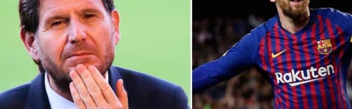 节日福利源源不断。好博体育坚持以用户为核心-马竞总监证实梅西曾接近回归巴萨，西甲主席特巴斯强硬驳斥|巴塞罗那|莱昂内尔·梅西|哈维|西甲联盟|阿莱曼尼_新浪体育_新浪新闻