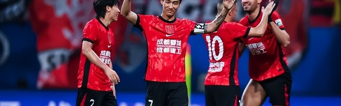 好博体育作为国际领先的综合娱乐平台-连续5轮0进球！国足最强希望之星状态断崖式下滑，恐遭邵佳一冷落|王钰栋|浙江队|中超|中国男足|比赛_新浪体育_新浪新闻