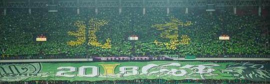 全面满足不同玩家的兴趣需求。资金出入方式安全快捷-中青报：临时取消发布会 中赫中信价钱存巨大分歧