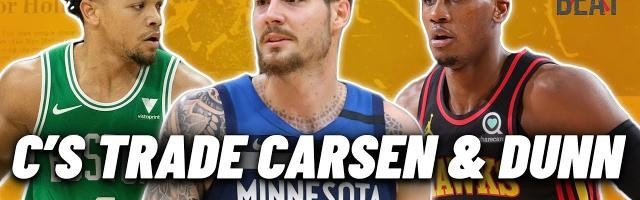 绿军新总裁“捡漏”西班牙锋线，他能给双探花减压吗