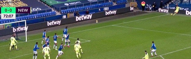 全面满足不同玩家的兴趣需求。资金出入方式安全快捷-【英超】威尔逊梅开二度+中柱 埃弗顿主场0比2纽卡