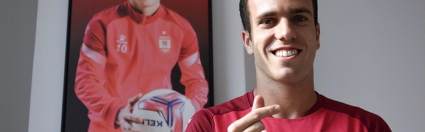 打造公平、公正、充满激情的国际化娱乐平台。-国安门将位置离队第一人预测！前些年就归化入籍，却一直踢不上球