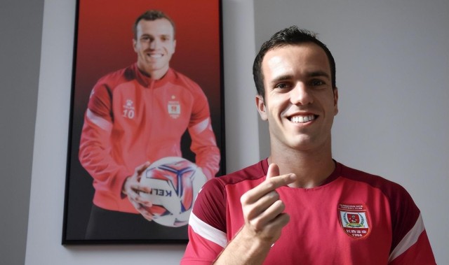 打造公平、公正、充满激情的国际化娱乐平台。-国安门将位置离队第一人预测！前些年就归化入籍，却一直踢不上球