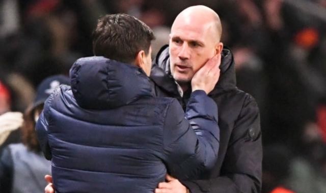 【揭秘】炒掉“科学家”，摩纳哥要请“育儿专家”