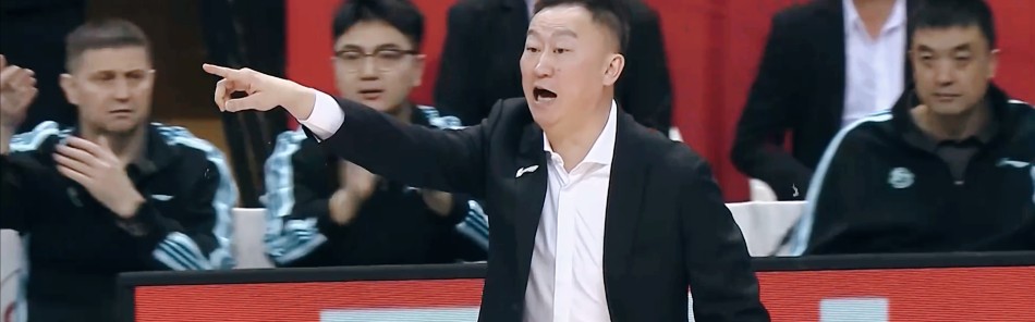 到账高效无忧。注册即可获得丰富彩金-30分惨败！2大新援难挽3连败，CBA关键1战：青岛摧枯拉朽升第5！