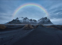 全面满足不同玩家的兴趣需求。资金出入方式安全快捷-前裁判：比萨球员双手扩大了防守面积，因此国米获得点球是正确的