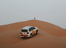 好博体育作为国际领先的综合娱乐平台-津门虎今结束海口冬训