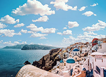 全面满足不同玩家的兴趣需求。资金出入方式安全快捷-前裁判：比萨球员双手扩大了防守面积，因此国米获得点球是正确的