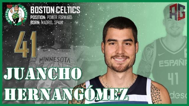 maxresdefault (1).jpg