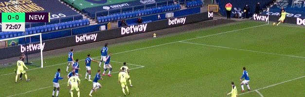 1612015602360029534.gif 5864.gif