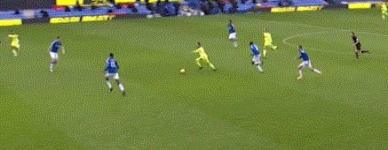 1612016393611048712.gif 5865.gif