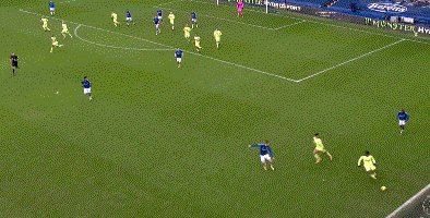 1612016885159073040.gif 5866.gif